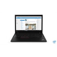 Refurbished Lenovo ThinkPad L590 Core i5-8265U 8GB 256GB 15.6 Inch Windows 10 Laptop