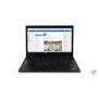 Refurbished Lenovo ThinkPad L590 Core i5-8265U 8GB 256GB 15.6 Inch Windows 10 Laptop