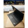 Refurbished Lenovo ThinkPad L590 Core i5-8265U 8GB 256GB 15.6 Inch Windows 10 Laptop