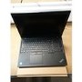 Refurbished Lenovo ThinkPad L590 Core i5-8265U 8GB 256GB 15.6 Inch Windows 10 Laptop