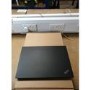 Refurbished Lenovo ThinkPad L590 Core i5-8265U 8GB 256GB 15.6 Inch Windows 10 Laptop