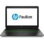 Refurbished HP Pavilion Notebook 15-DP0XXX Core i7-8750H 8GB 128GB GTX 1060 15.6 Inch Windows 10 Laptop