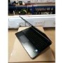 Refurbished HP Pavilion Notebook 15-DP0XXX Core i7-8750H 8GB 128GB GTX 1060 15.6 Inch Windows 10 Laptop