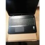 Refurbished HP Pavilion Notebook 15-DP0XXX Core i7-8750H 8GB 128GB GTX 1060 15.6 Inch Windows 10 Laptop