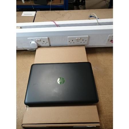Refurbished HP Pavilion Notebook 15-DP0XXX Core i7-8750H 8GB 128GB GTX 1060 15.6 Inch Windows 10 Laptop