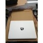 Refurbished HP 14-BP0XX Core i3-6006U 4GB 1TB 14 Inch Windows 10 Laptop