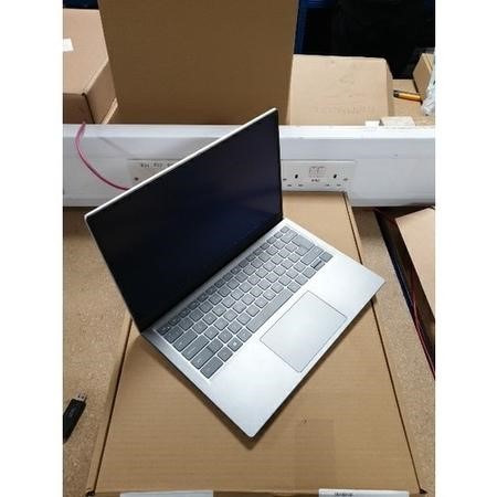 Dell Inspiron 5415 Ryzen5-5500U メモリー8GB Dell Inspiron 14 5415, Silver, AMD Ryzen 5 5500U, 8GB RAM, 512GB