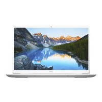 Refurbished Dell Inspiron 5590 Core i7-10510U 8GB 512GB 15.6 Inch Windows 10 Laptop