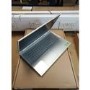 Refurbished Dell Inspiron 5590 Core i7-10510U 8GB 512GB 15.6 Inch Windows 10 Laptop
