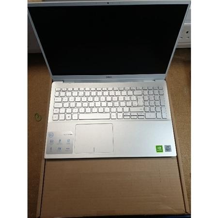 Refurbished Dell Inspiron 5590 Core i7-10510U 8GB 512GB 15.6 Inch Windows 10 Laptop