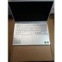 Refurbished Dell Inspiron 5590 Core i7-10510U 8GB 512GB 15.6 Inch Windows 10 Laptop