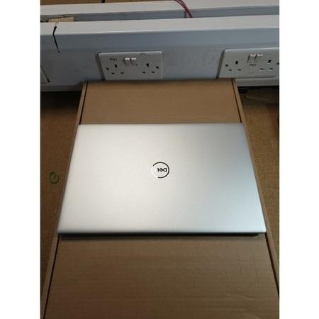 Refurbished Dell Inspiron 5590 Core i7-10510U 8GB 512GB 15.6 Inch Windows 10 Laptop