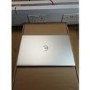 Refurbished Dell Inspiron 5590 Core i7-10510U 8GB 512GB 15.6 Inch Windows 10 Laptop