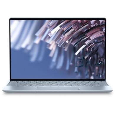 Refurbished Dell XPS 9315 Core i5-1230U 8GB 512GB 13.4 Windows 10 Laptop