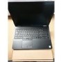 Refurbished Dell Latitude E5570 Core i5-6200U 4GB 500GB 15.6 Inch Windows 10 Laptop