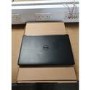 Refurbished Dell Latitude E5570 Core i5-6200U 4GB 500GB 15.6 Inch Windows 10 Laptop