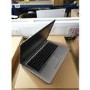 Refurbished HP EliteBook 840 G4 Core i5-7200U 8GB 256GB 14 Inch Windows 10 Laptop