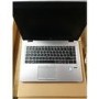 Refurbished HP EliteBook 840 G4 Core i5-7200U 8GB 256GB 14 Inch Windows 10 Laptop