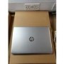 Refurbished HP EliteBook 840 G4 Core i5-7200U 8GB 256GB 14 Inch Windows 10 Laptop