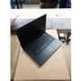 Refurbished Dell Latitude 5290 Core i3-8130U 8GB 128GB 12.5 Inch Windows 10 Laptop