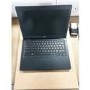 Refurbished Dell Latitude 5290 Core i3-8130U 8GB 128GB 12.5 Inch Windows 10 Laptop