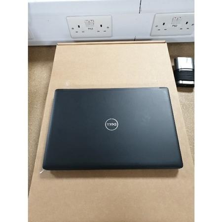 Refurbished Dell Latitude 5290 Core i3-8130U 8GB 128GB 12.5 Inch Windows 10 Laptop