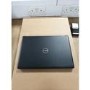 Refurbished Dell Latitude 5290 Core i3-8130U 8GB 128GB 12.5 Inch Windows 10 Laptop