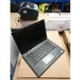 Refurbished Dell Latitude 7290 Core i5-7300U 8GB 128GB 12.5 Inch Windows 10 Laptop