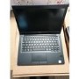 Refurbished Dell Latitude 7290 Core i5-7300U 8GB 128GB 12.5 Inch Windows 10 Laptop