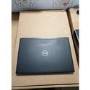 Refurbished Dell Latitude 7290 Core i5-7300U 8GB 128GB 12.5 Inch Windows 10 Laptop