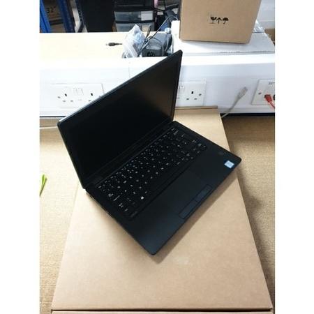 Refurbished Dell Latitude 5280 Core i3-7100U 8GB 128GB 12.5 Inch Windows 10 Laptop