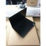 Refurbished Dell Latitude 5280 Core i3-7100U 8GB 128GB 12.5 Inch Windows 10 Laptop