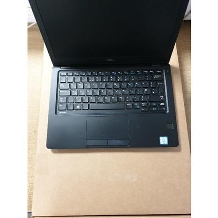 Refurbished Dell Latitude 5280 Core i3-7100U 8GB 128GB 12.5 Inch Windows 10 Laptop