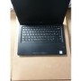 Refurbished Dell Latitude 5280 Core i3-7100U 8GB 128GB 12.5 Inch Windows 10 Laptop