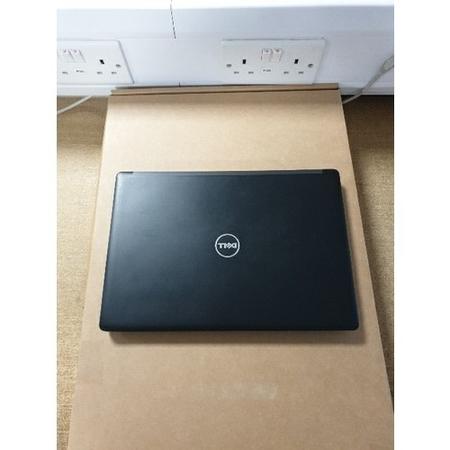 Refurbished Dell Latitude 5280 Core i3-7100U 8GB 128GB 12.5 Inch Windows 10 Laptop