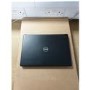 Refurbished Dell Latitude 5280 Core i3-7100U 8GB 128GB 12.5 Inch Windows 10 Laptop