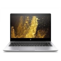 Refurbished HP EliteBook 840 G5 Core i5-8350U  8GB 256GB 14 Inch Windows 10 Professional Laptop