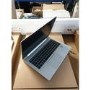 Refurbished HP EliteBook 840 G5 Core i5-8350U  8GB 256GB 14 Inch Windows 10 Professional Laptop