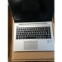 Refurbished HP EliteBook 840 G5 Core i5-8350U  8GB 256GB 14 Inch Windows 10 Professional Laptop