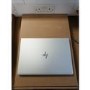 Refurbished HP EliteBook 840 G5 Core i5-8350U  8GB 256GB 14 Inch Windows 10 Professional Laptop