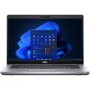 Refurbished Dell Latitude 5410 Core i5-10310U  16GB 512GB 14 Inch Windows 10 Laptop