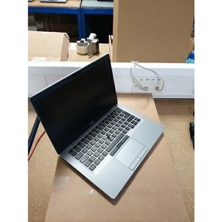 Refurbished Dell Latitude 5410 Core i5-10310U  16GB 512GB 14 Inch Windows 10 Laptop