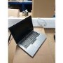 Refurbished Dell Latitude 5410 Core i5-10310U  16GB 512GB 14 Inch Windows 10 Laptop