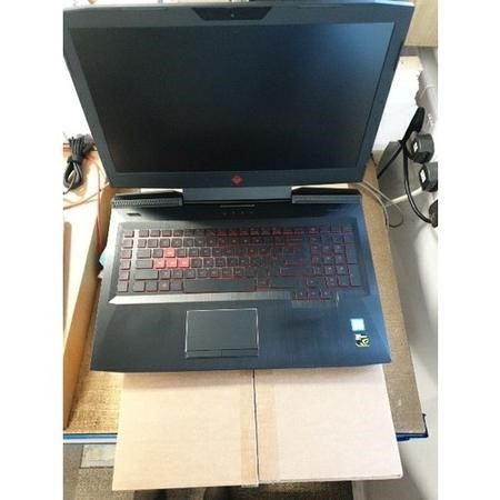 【値下げ可能】OMEN by HP Laptop 17-an0xx OMEN 17 製品詳細 - ゲーミングパソコン | 日本HP