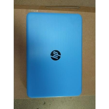 Refurbished HP Stream 14-AX0XX Intel Celeron N3060 4GB 32GB 14 Inch Windows 10 Laptop