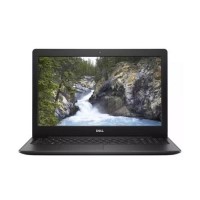 Refurbished Dell Inspiron 3593 Core i3-1005G1 4GB 1TB 15.6 Inch Windows 10 Laptop