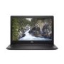 Refurbished Dell Inspiron 3593 Core i3-1005G1 4GB 1TB 15.6 Inch Windows 10 Laptop