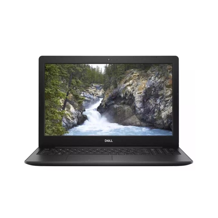Refurbished Dell Inspiron 3593 Core i3-1005G1 4GB 1TB 15.6 Inch Windows 10 Laptop