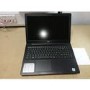 Refurbished Dell Inspiron 3593 Core i3-1005G1 4GB 1TB 15.6 Inch Windows 10 Laptop