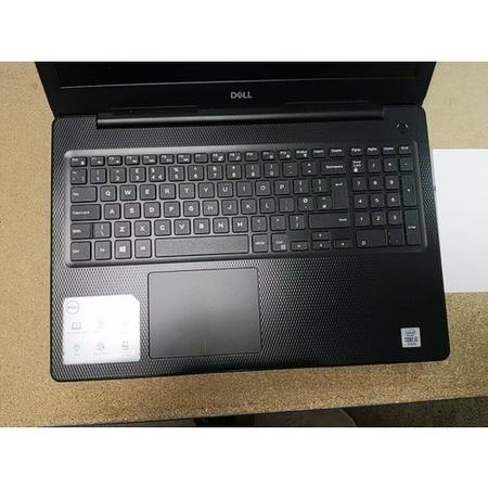 Refurbished Dell Inspiron 3593 Core i3-1005G1 4GB 1TB 15.6 Inch Windows 10 Laptop